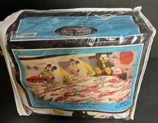 UFFICIALE WALT DISNEY TOPOLINO