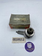 PIGNONE INNESTO MOTORINO