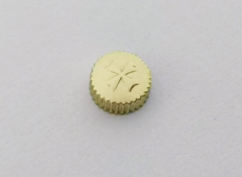 Vacheron constantin corona - vacheron,