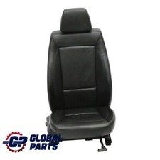 Bmw e87 sedile anteriore - sedile,