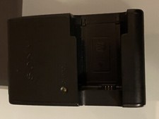 Sony BC-VW1 Battery Charger X NP-FW50 NEX-3 NEX-5R NEX-6 NEX-7 A5100 A6300