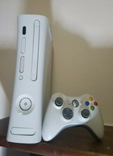 XBOX 360 ORIGINALE CON DI HARD