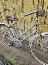 Bicicletta Monet Goyon & Ciclo
