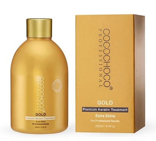 Cocochoco - (159,8€/1l),