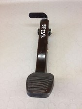 FIAT DOBLO' CARGO (2006-2009) 1.6 BENZINA/METANO 76KW PEDALE FRIZIONE