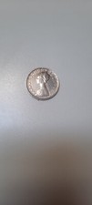 MONETE 500 LIRE CARAVELLE IN