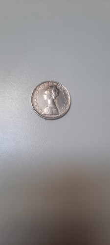 Monete 500 lire caravelle - 500,