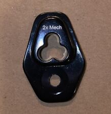 3T Exploro LTD/TEAM Cavo Bici