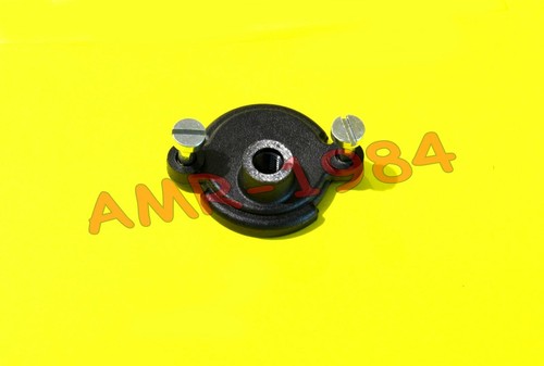Kit coperchio valvola gas - kit,