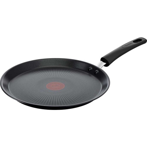 Tefal pancake padella 25cm - pancake,