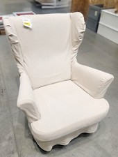 Ikea STRANDMON Copertura