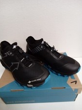 Scarpe trail running uomo - da,