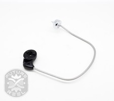 Shimano Baitrunner 6000 - 8000