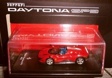CENTAURIA Ferrari GT 1:64
