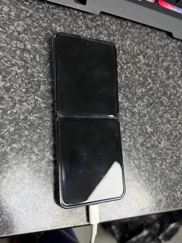 Samsung galaxy flip4 5g - samsung,