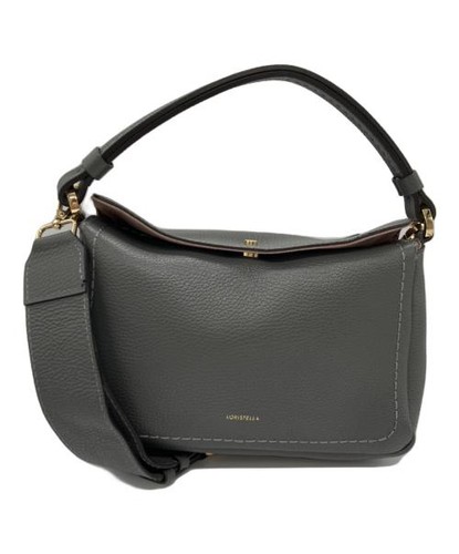 Borsa tracolla loristella - a,