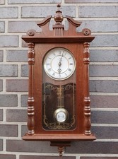 MEISTER-ANKER regolatore