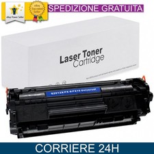 TONER FX10 XL PER CANON