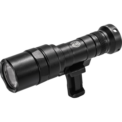 Surefire weaponlight led - weaponlight,