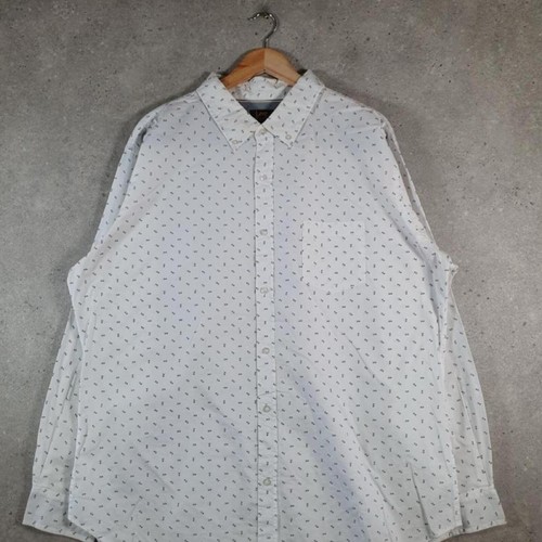 Camicia vintage lee - camicia,