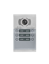  1168/142G + 1168/24G - URMET