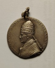 Pio medaglia - pio,