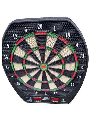 Echowell echo 204c freccette - echo-204c,