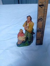Statuina Presepe C.C