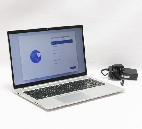 Notebook pollici hp - pollici,