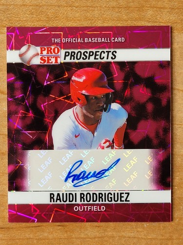 2026 leaf pro set - 2026,