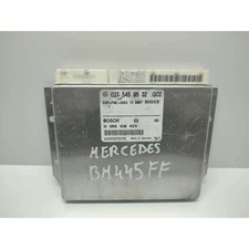 0275459532  CENTRALINA ABS ESP