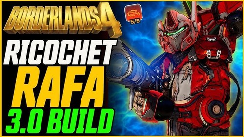 Borderlands livello 60 - borderlands,