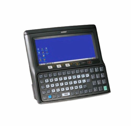 Computer 11742 vc5090 - computer,