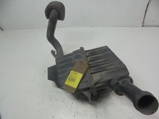 Scatola filtro aria - , ford