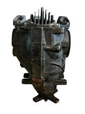 Differenziale posteriore Mercedes Classe E W211 320 cdi 165 kw 2006/2009