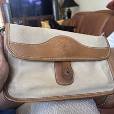 Borsa a tracolla vintage