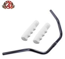 Bicicletta beach cruiser - bicicletta,