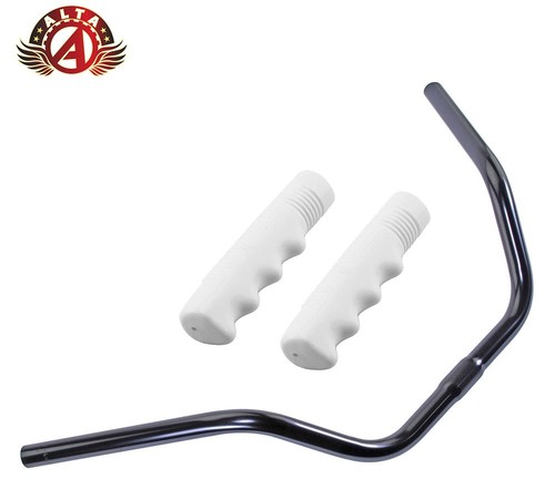 Bicicletta beach cruiser - bicicletta,
