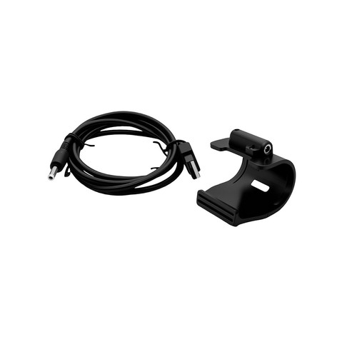 Caricabatteria clip - caricabatteria/clip, di