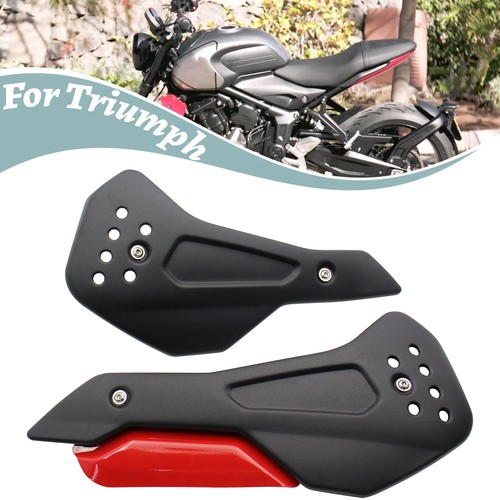 Per triumph trident 660 - 660, kit