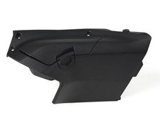 MV AGUSTA Turismo Veloce 800 Cajon delantero derecho   ID7778