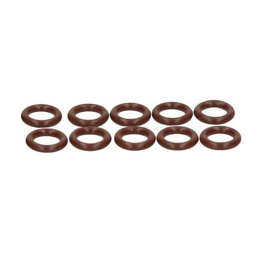 204027 hot bodies ring - 204027,