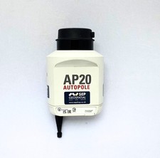 Leica AP20 AutoPole (Ricondizionato)