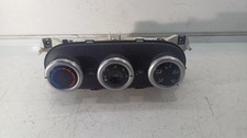 COMANDI CLIMA PER FIAT 500 L