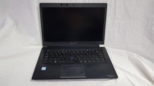 LEGGI DESC! Toshiba Dynabook