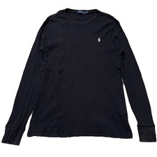 Polo ralph lauren uomo manica - polo,