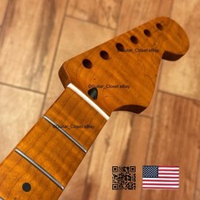 Collo chitarra roasted - collo,