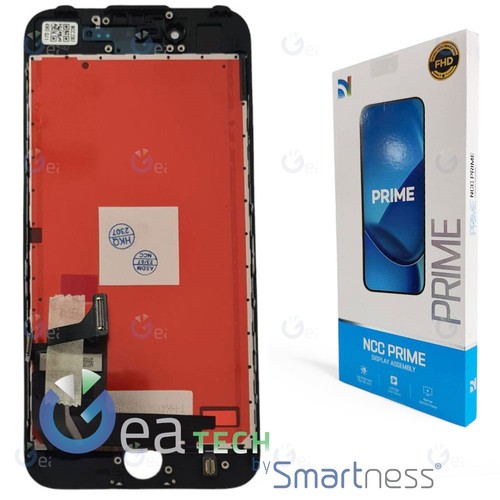 Display lcd per - apple, iphone