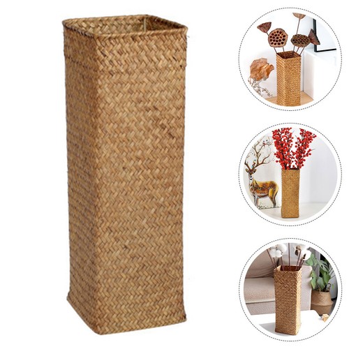 Vaso decorativo per casa