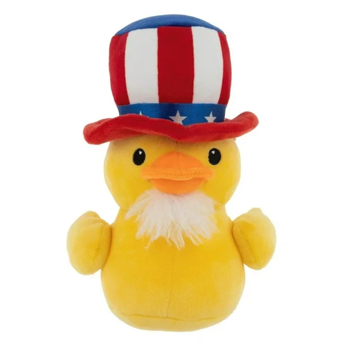 Peluche estivo pollici - peluche,